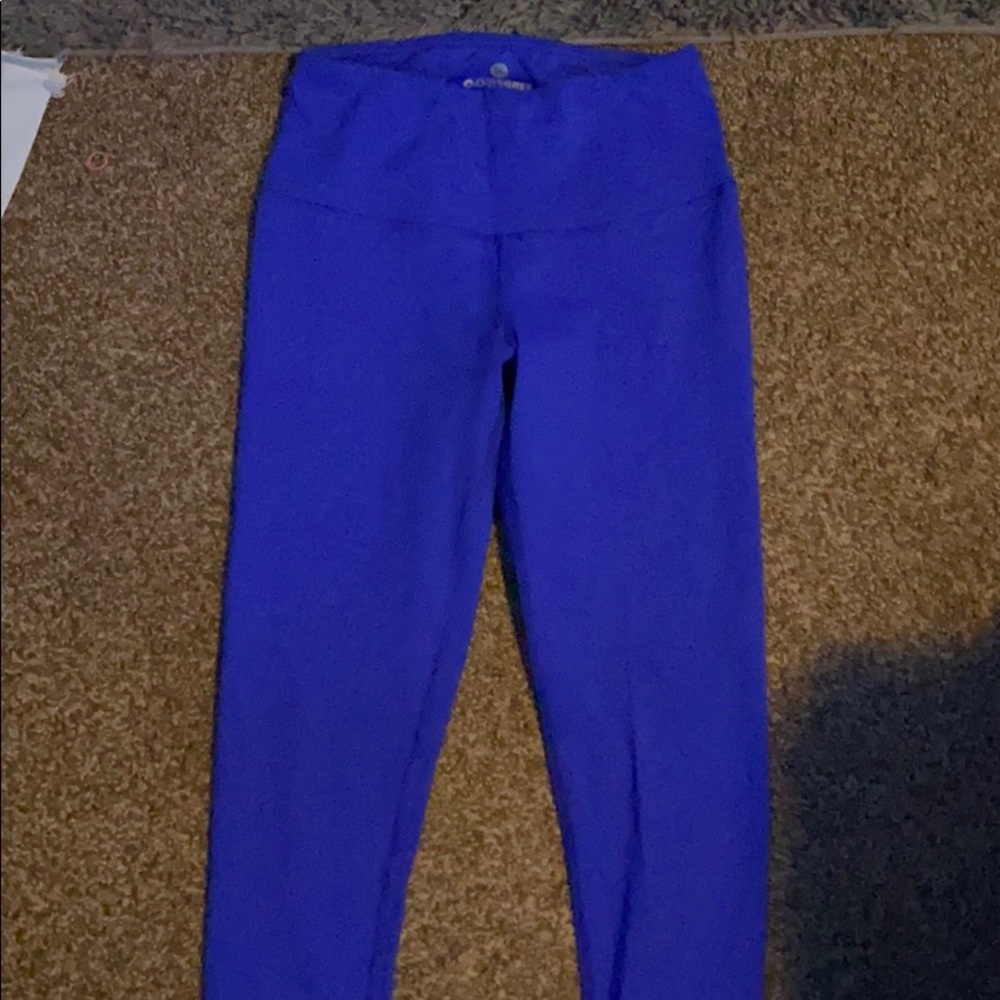 Leggings